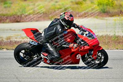 media/Apr-21-2024-TrackXperience (Sun) [[1a8d4e68db]]/Level 2/Session 2 (Turns 3 4 and 5)/